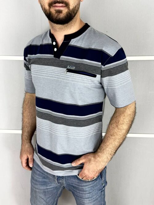 Футболка, фото 1