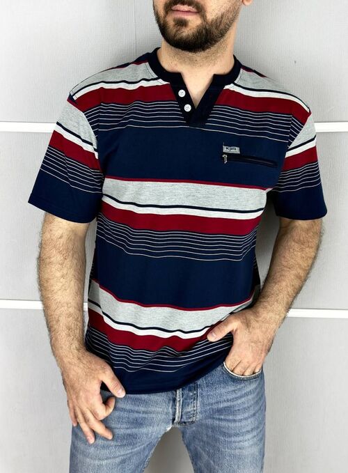 Футболка, фото 1