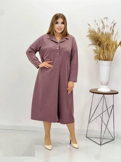 Платье, фото 1