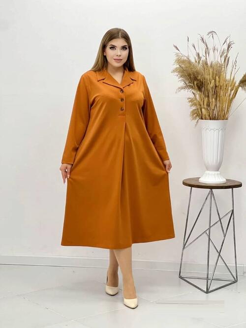 Платье, фото 1