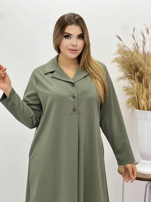 Платье, фото 2