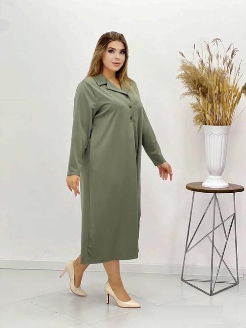 Платье, фото 1