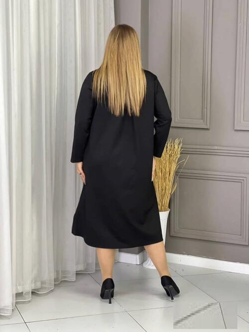 Платье, фото 2