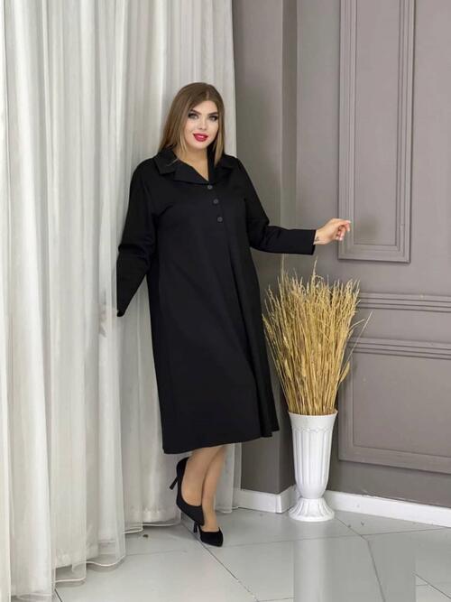 Платье, фото 1