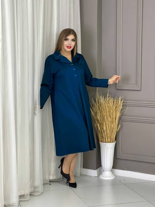 Платье, фото 1