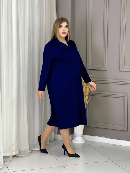 Платье, фото 1