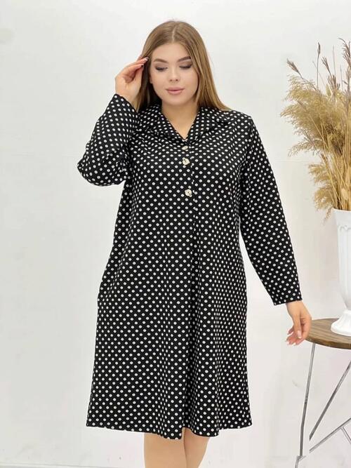 Платье ромашки, фото 1