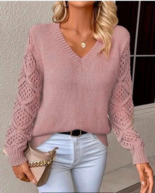 Джемпер, фото 1