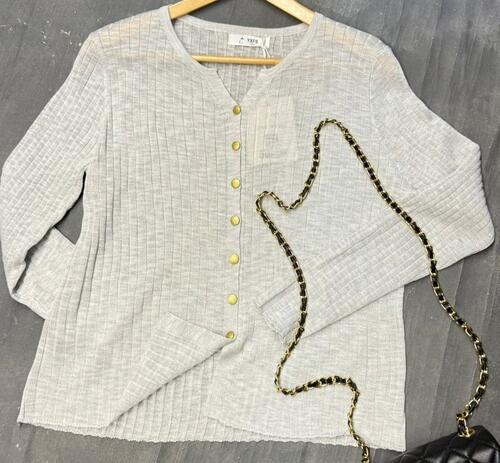 Кардиган, фото 1