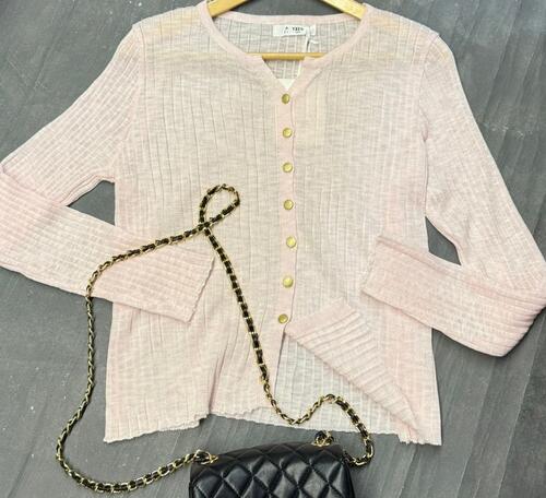 Кардиган, фото 1