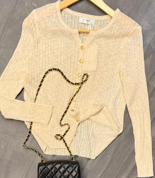 Кардиган, фото 1