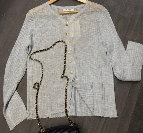 Кардиган, фото 1