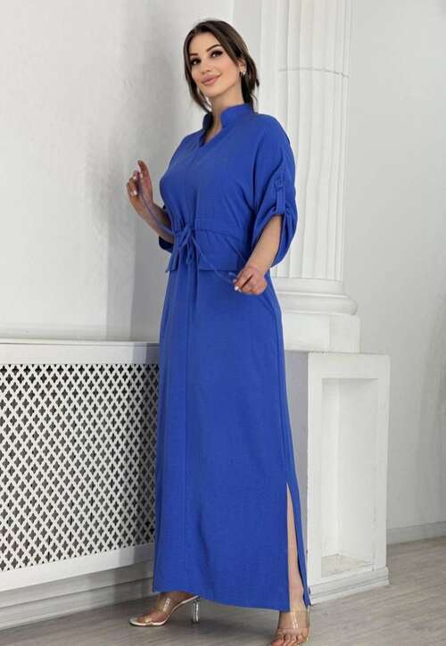 Платье, фото 2