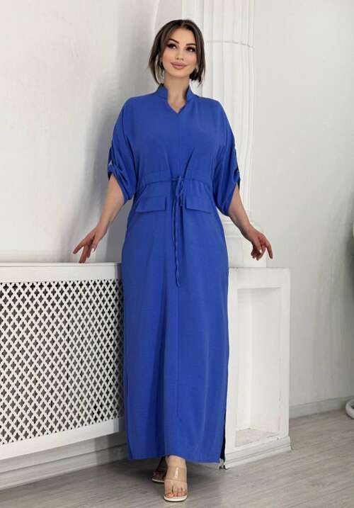 Платье, фото 1