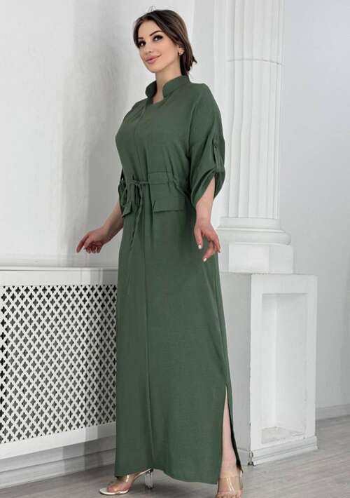 Платье, фото 2