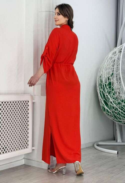 Платье, фото 2