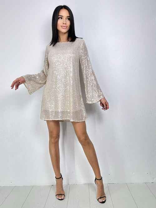 Платье, фото 1