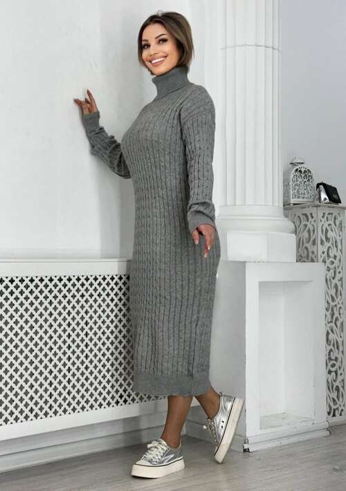 Платье, фото 1