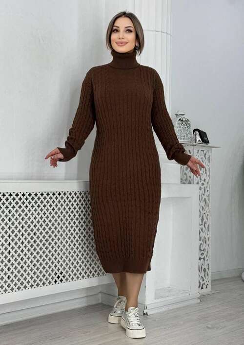 Платье, фото 1