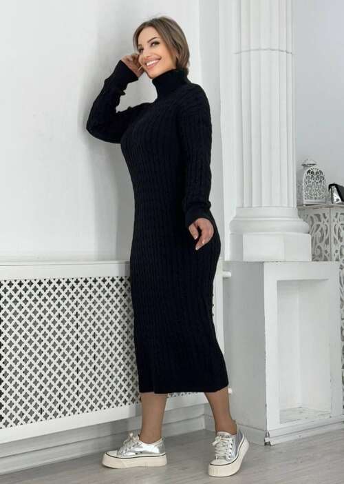 Платье, фото 1