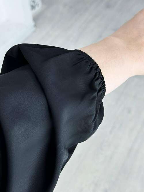 Платье, фото 2