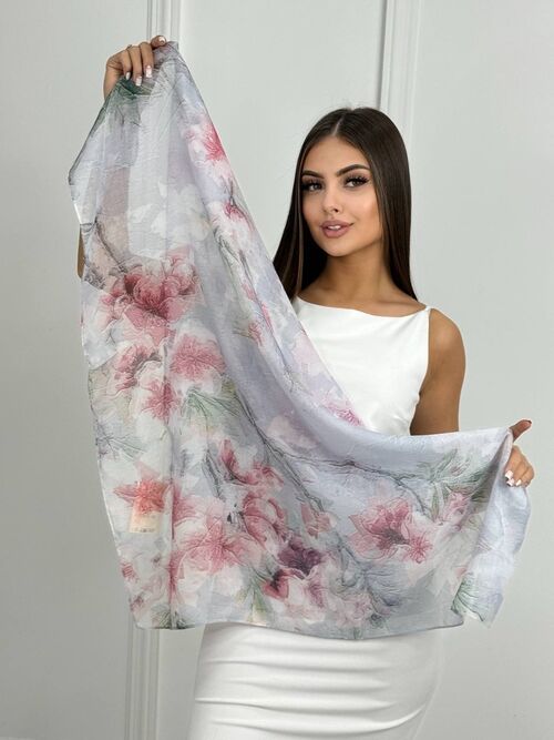 Платок, фото 1