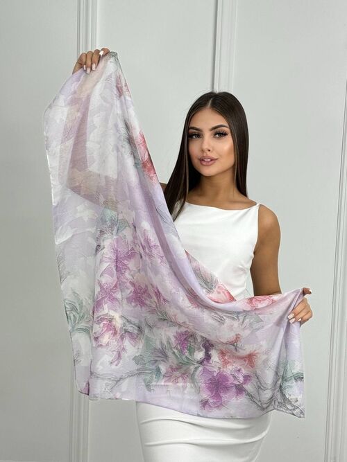 Платок, фото 1