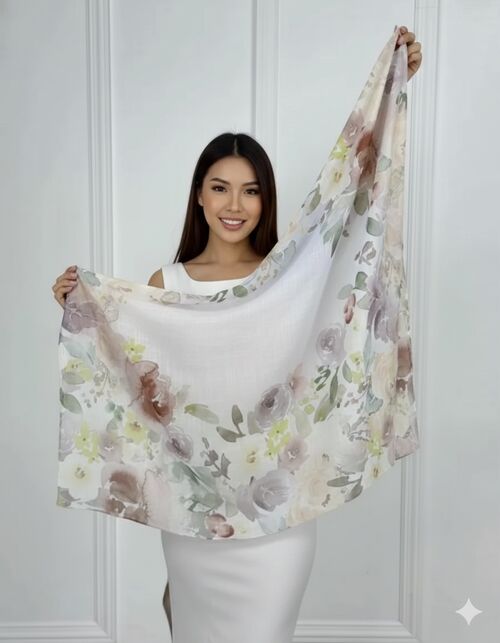 Платок, фото 1