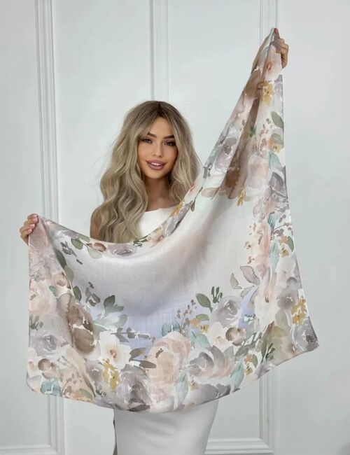 Платок, фото 1