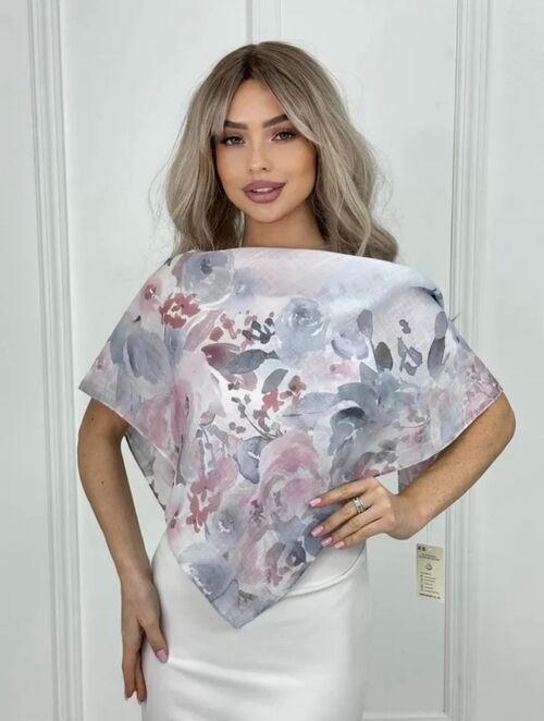 Платок, фото 1