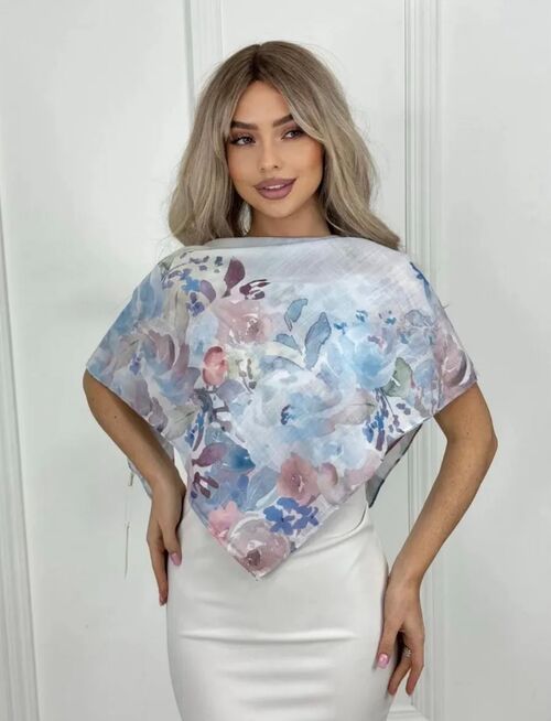 Платок, фото 1