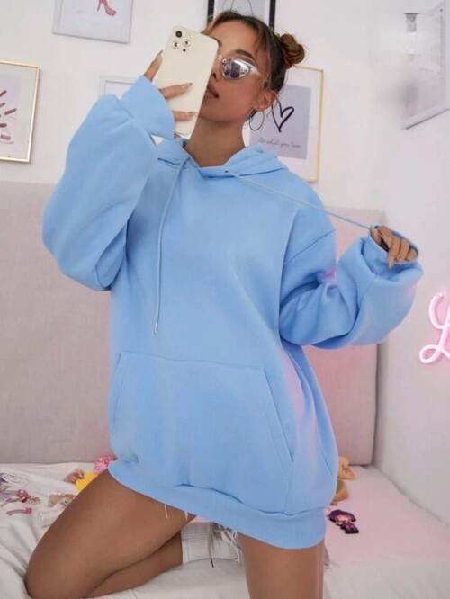 Худи, фото 1