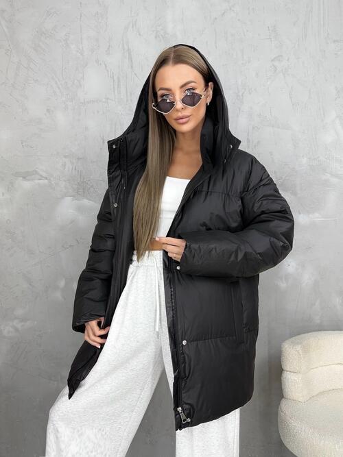 Куртка, фото 1