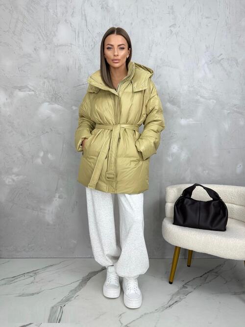 Куртка, фото 1