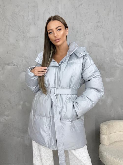 Куртка, фото 1