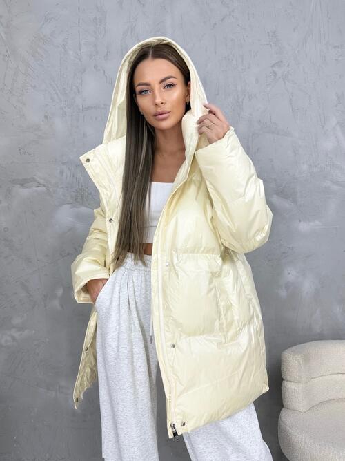 Куртка, фото 1