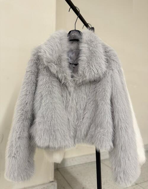 Шубка, фото 2