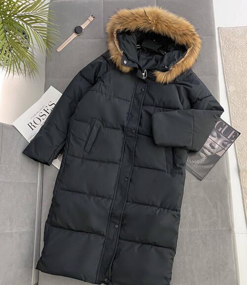 Куртка, фото 1