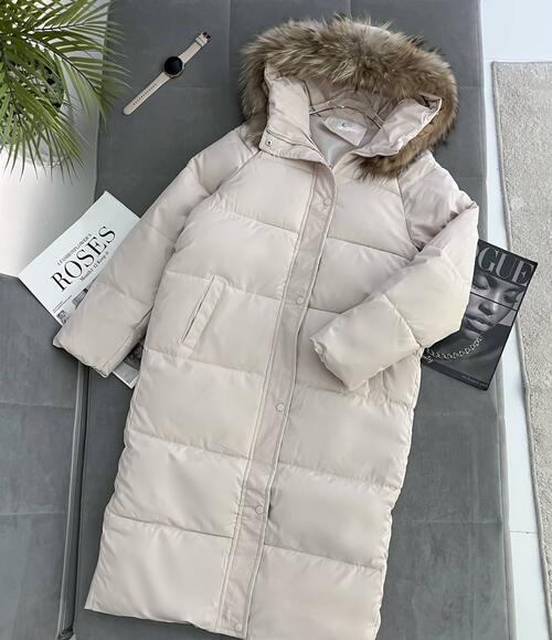 Куртка, фото 1