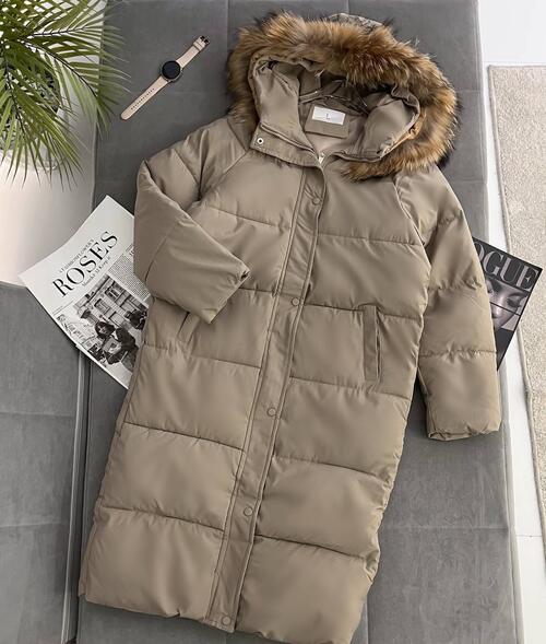 Куртка, фото 1