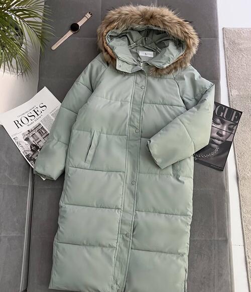 Куртка, фото 1