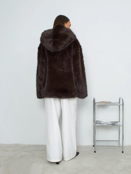 Шубка, фото 2