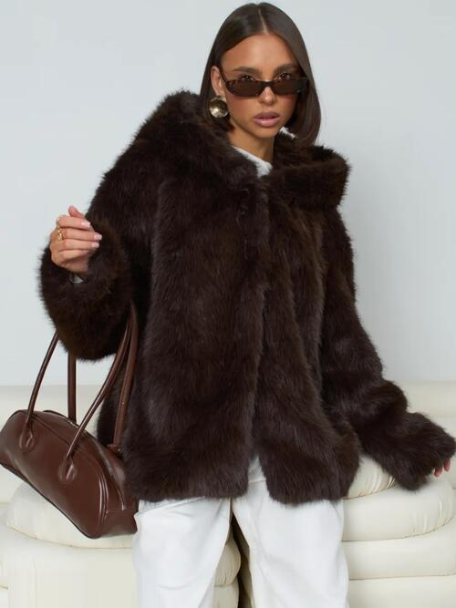 Шубка, фото 1