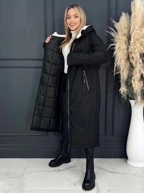 Пуховик, фото 2