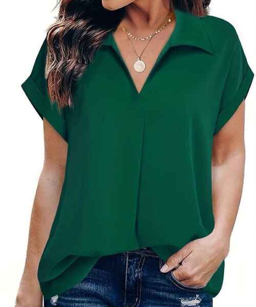 Блузка, фото 1