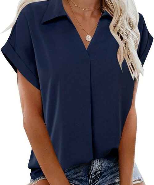 Блузка, фото 1