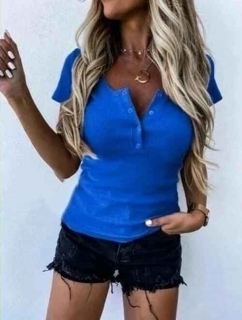 Блузка, фото 1