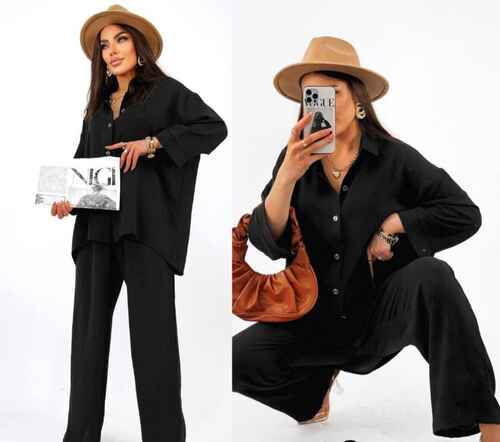 Костюм двойка, фото 1