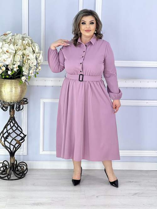 Платье, фото 1