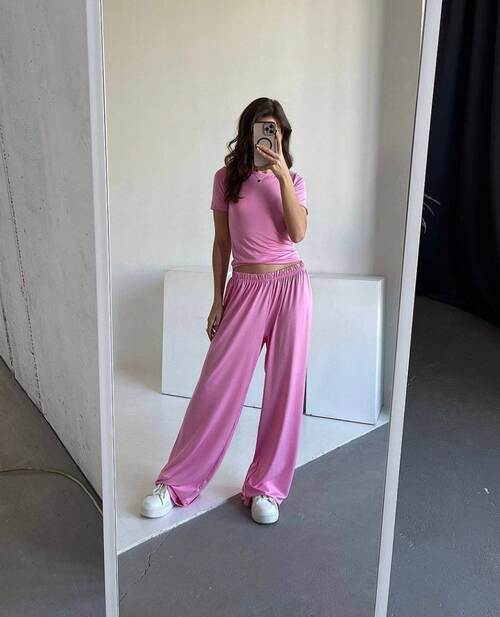 Костюм двойка, фото 1